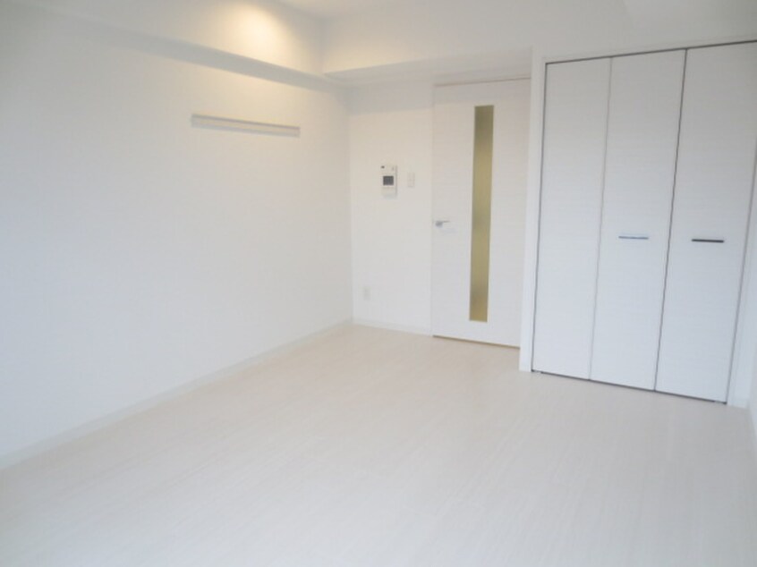 居室 ベルンガーデン巽