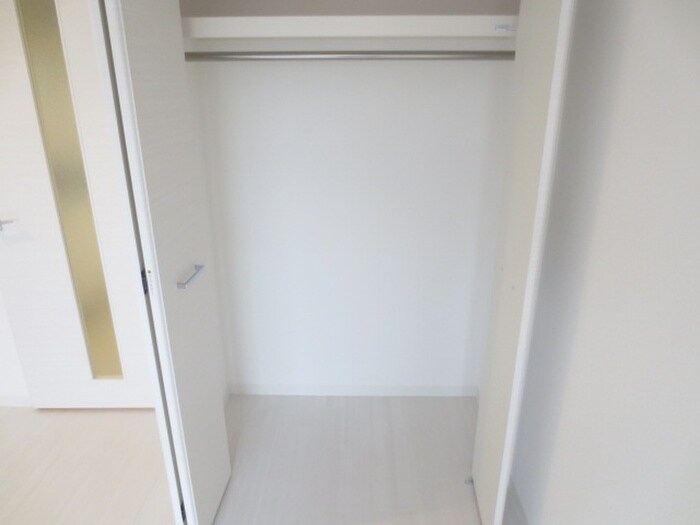 収納 ベルンガーデン巽