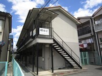 明倫荘