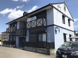 スリーパブリックA棟