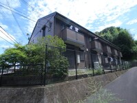 ラスルプレイス