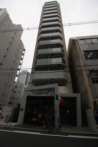 ﾌｧｰｽﾄｽﾃｰｼﾞ京町堀ﾚｼﾞﾃﾞﾝｽ(704)