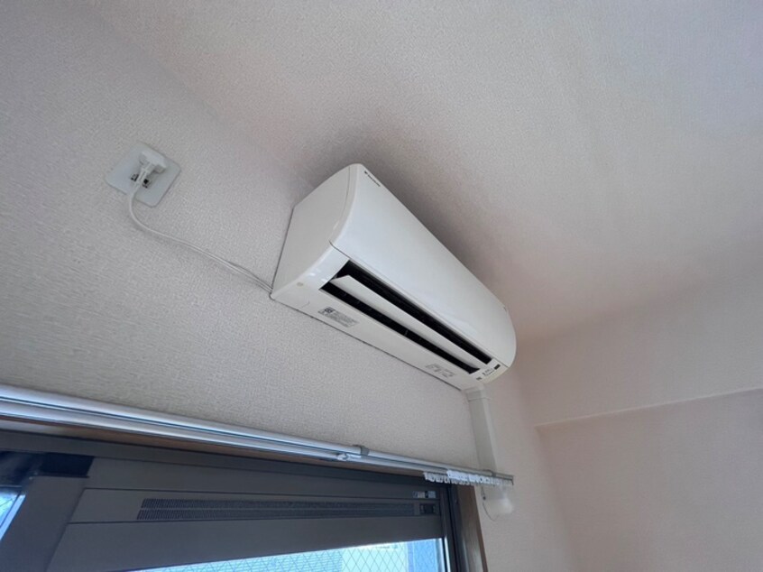 内観写真 ラディウス武庫之荘