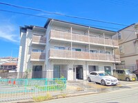 ＫＯＴＯＮＥＹＡ　ＬＯＫＡ