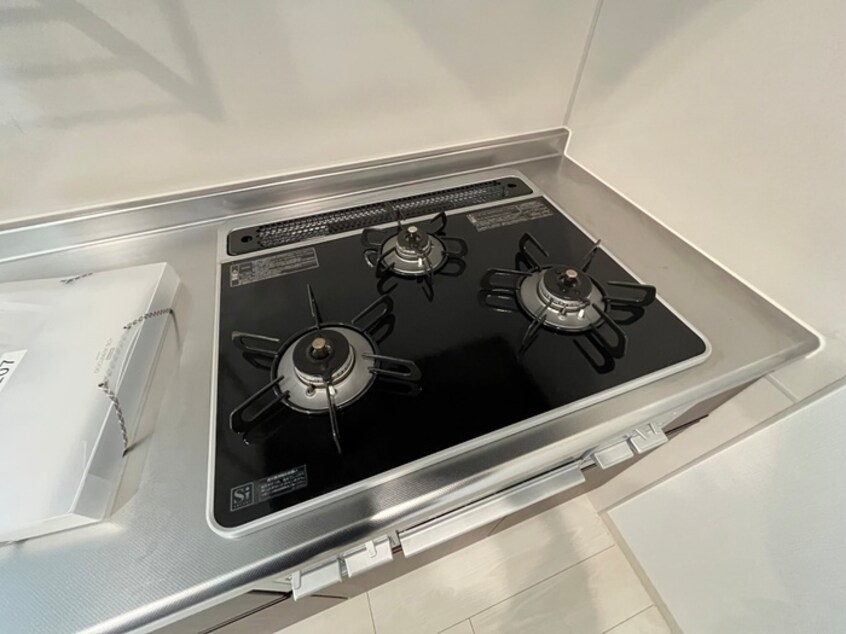 キッチン グランコート茨木永代町