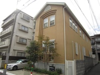 Ｊ･Ｈハウス