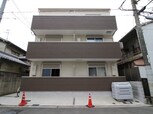 エム・ステージ矢田ⅡＢ