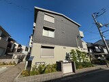 シャルールプラスⅡ