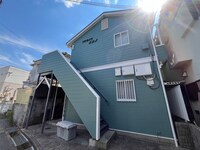 プチライフニシノ