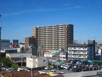 エステムコ－ト香里園(910)