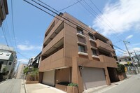 メゾンド・リオ