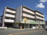 大川マンション