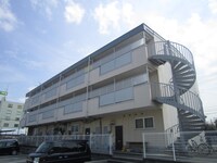 レクリオ谷
