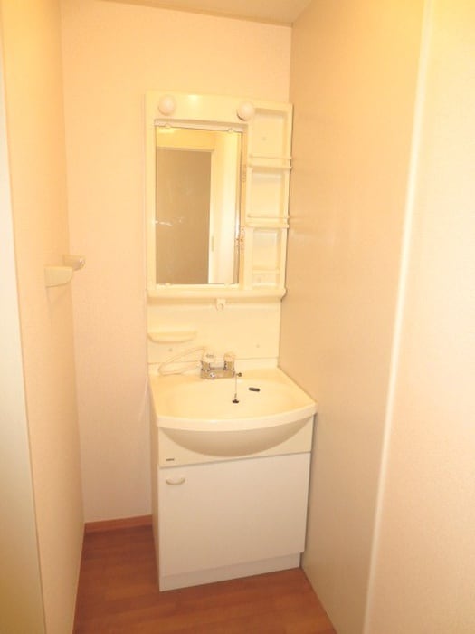 トイレ シティ　パル