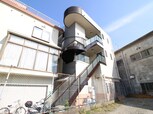 プランドール・イマイ