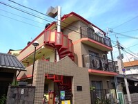 サンパレス甲子園七番町