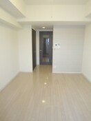 居室 ア－バンフラッツ五条堀川