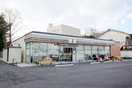 セブンイレブン豊中庄本町４丁目店(コンビニ)まで430m シティコート豊中二葉町