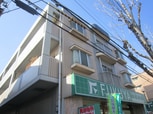 フォルム桜ヶ丘