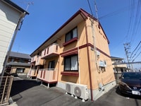 サルドセジュ－ル