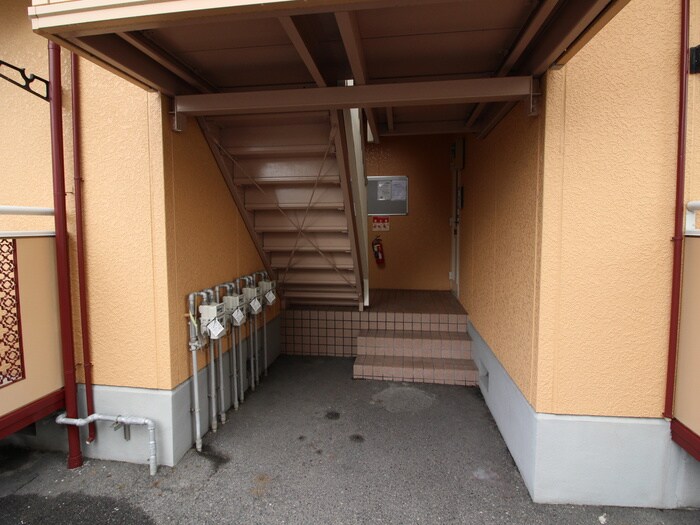 その他 サルドセジュ－ル