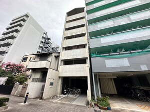 ラスパルマス京都二条