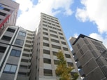 ロイヤル神戸三宮907号室