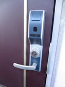 その他 パライッソＹｕｍｉ