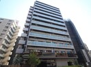 ｻﾑﾃｨ姫島FELICETO（812）の外観