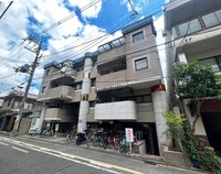 第47長栄フォルム御幸町(202)