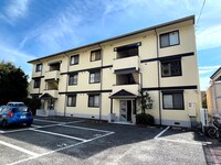 レジェンド宝塚