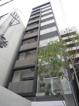 キャピトル日本橋