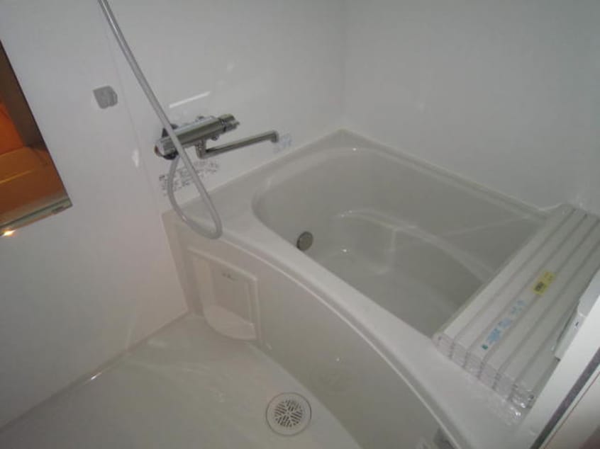 バス／シャワールーム等 シャスタ阿倍野