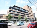 外観写真 グランスウィート鴨川