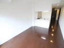 居室 グランスウィート鴨川