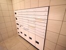 その他 グランスウィート鴨川