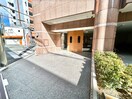 エントランス部分 エクセレント上新20