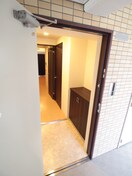 玄関 エクセレント上新20