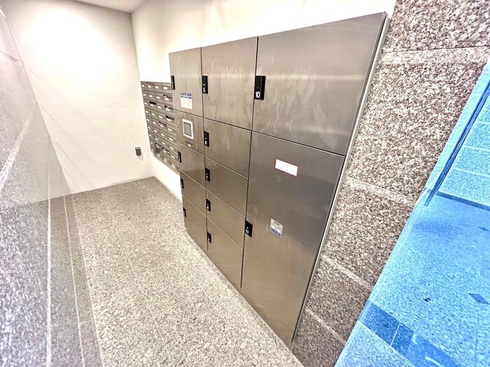 建物設備 エクセレント上新20