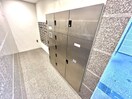 建物設備 エクセレント上新20