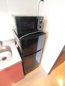 内観写真 エクセレント上新20