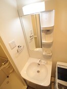 洗面 エクセレント上新20