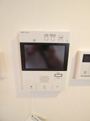 内観写真 エクセレント上新20
