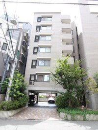 セレーナ夕陽ケ丘