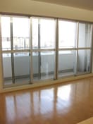 居室 CITY　SPIRE幸町