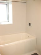 バス／シャワールーム等 CITY　SPIRE幸町