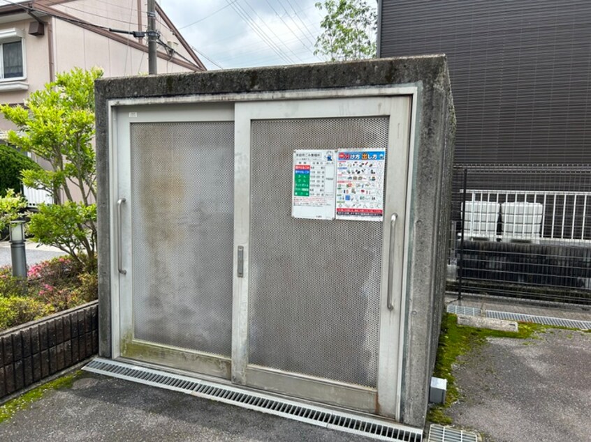 その他 ピュアスイ－ト