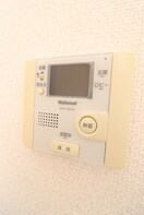 内観写真 ピュアスイ－ト
