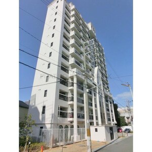 ｸﾘｽﾀﾙﾌﾞﾗｲﾄ天満橋ﾘﾊﾞｰｻｲﾄﾞ(1207)