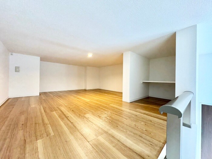 ロフト プレシャス五番館